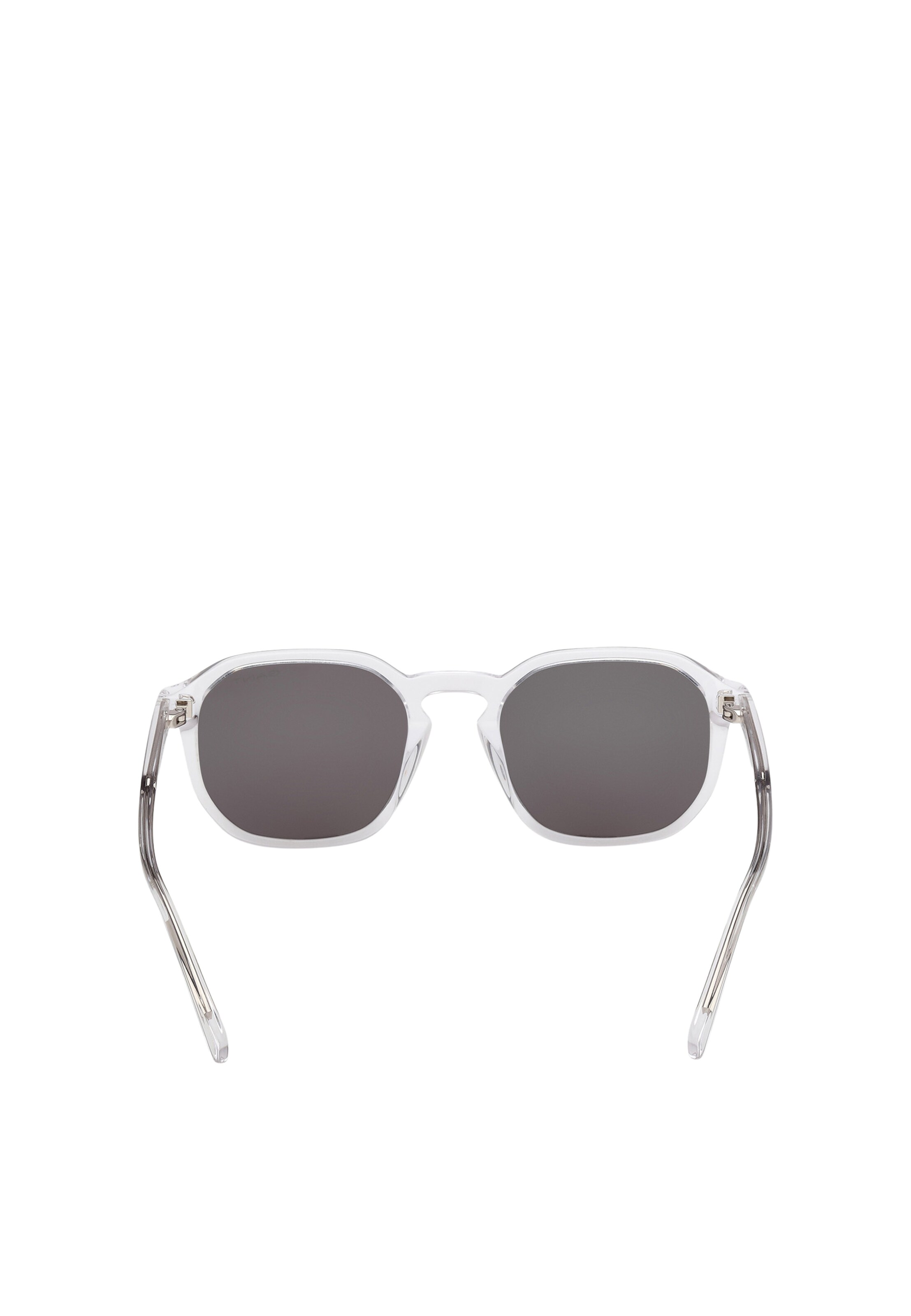 GANT Sunglasses in Grey