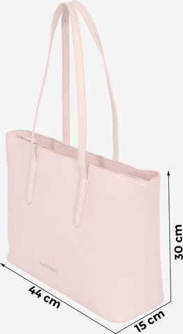 VALENTINO - Shopper 'Special Martu' en rosa