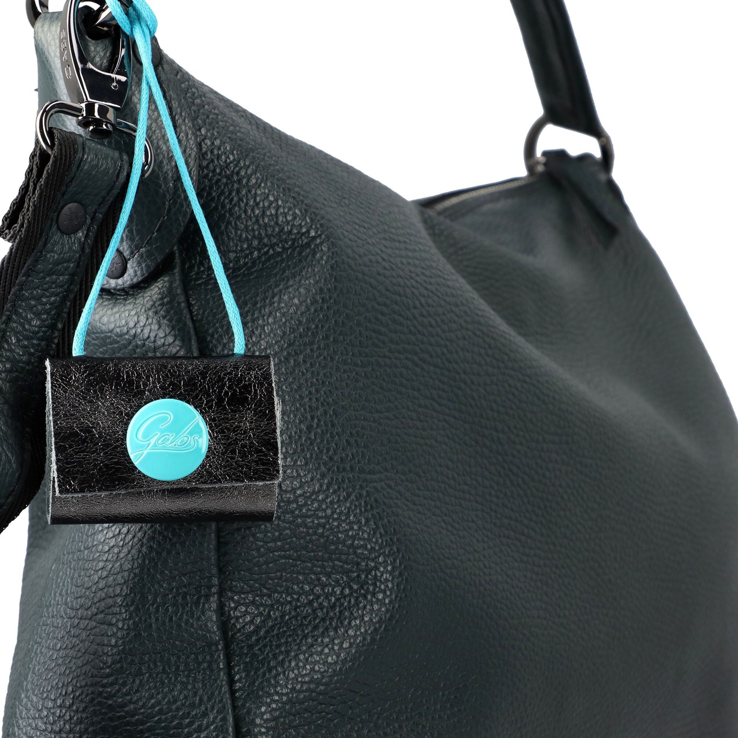 Gabs Schoudertas 'Calliope' in Grijs