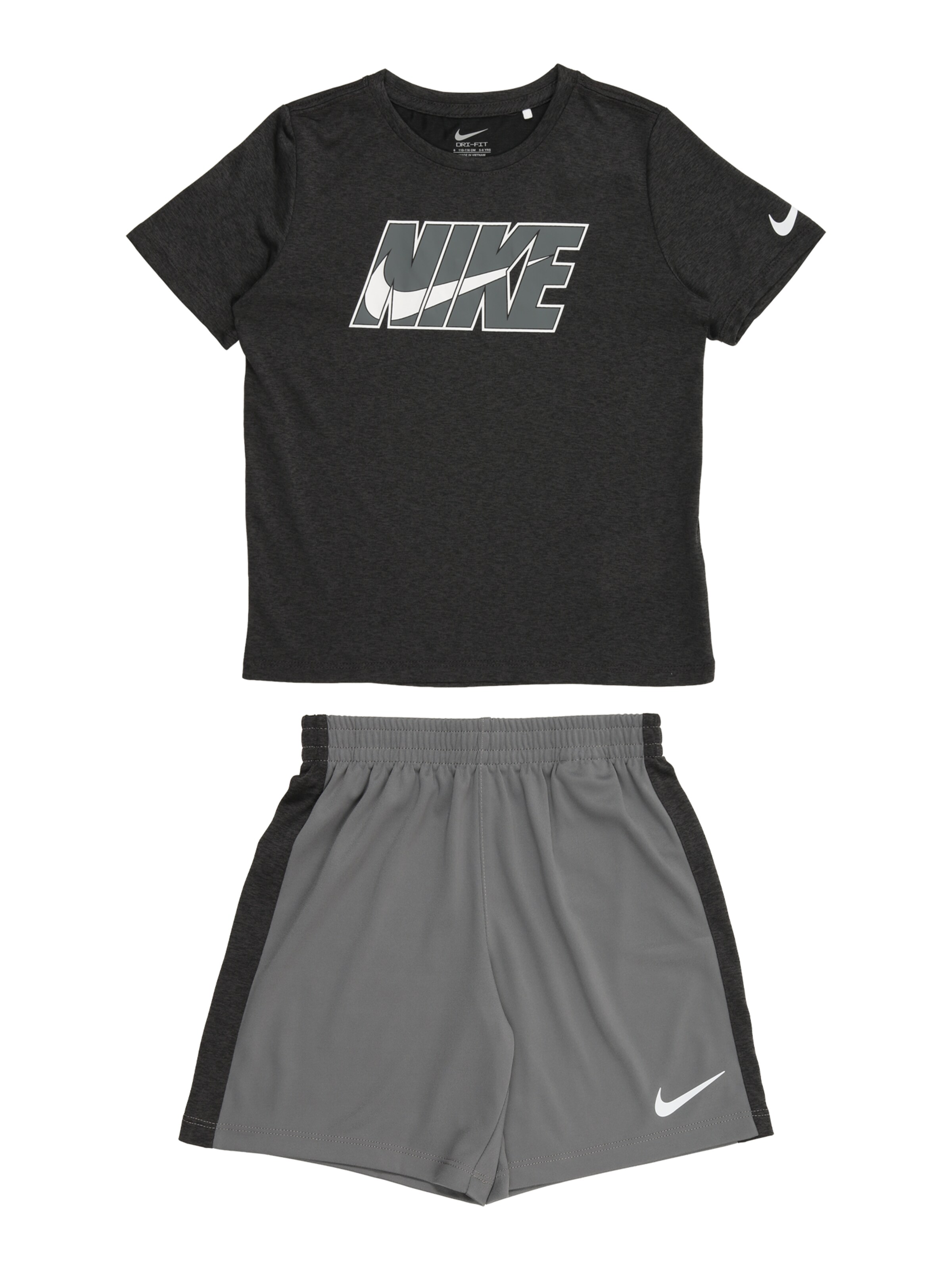 pilka Nike Sportswear Rinkinys: priekis