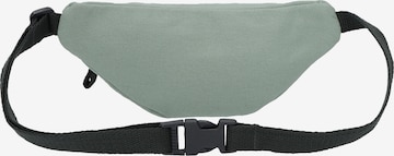 STERNTALER Bag in Green