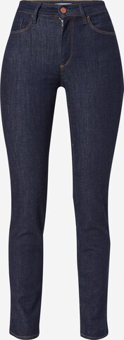 Salsa Jeans Slim fit Jeans 'Destiny' in Blue: front