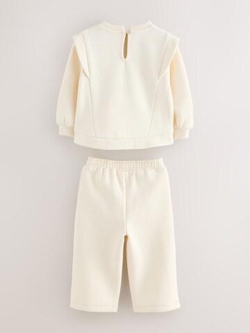 Baker by Ted Baker Set - Béžová