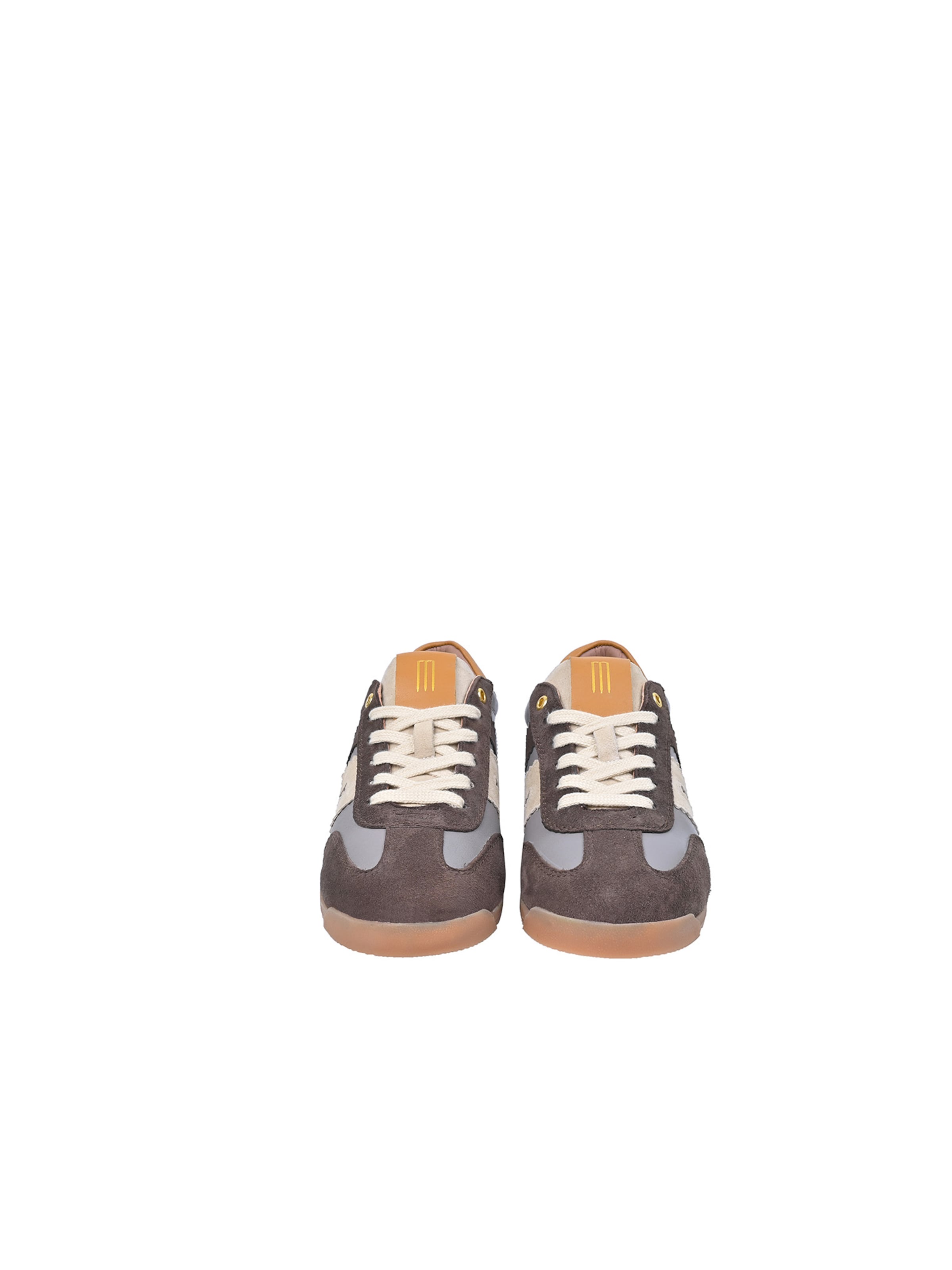 Crickit Sneaker ' ULTIMA ' in Blau