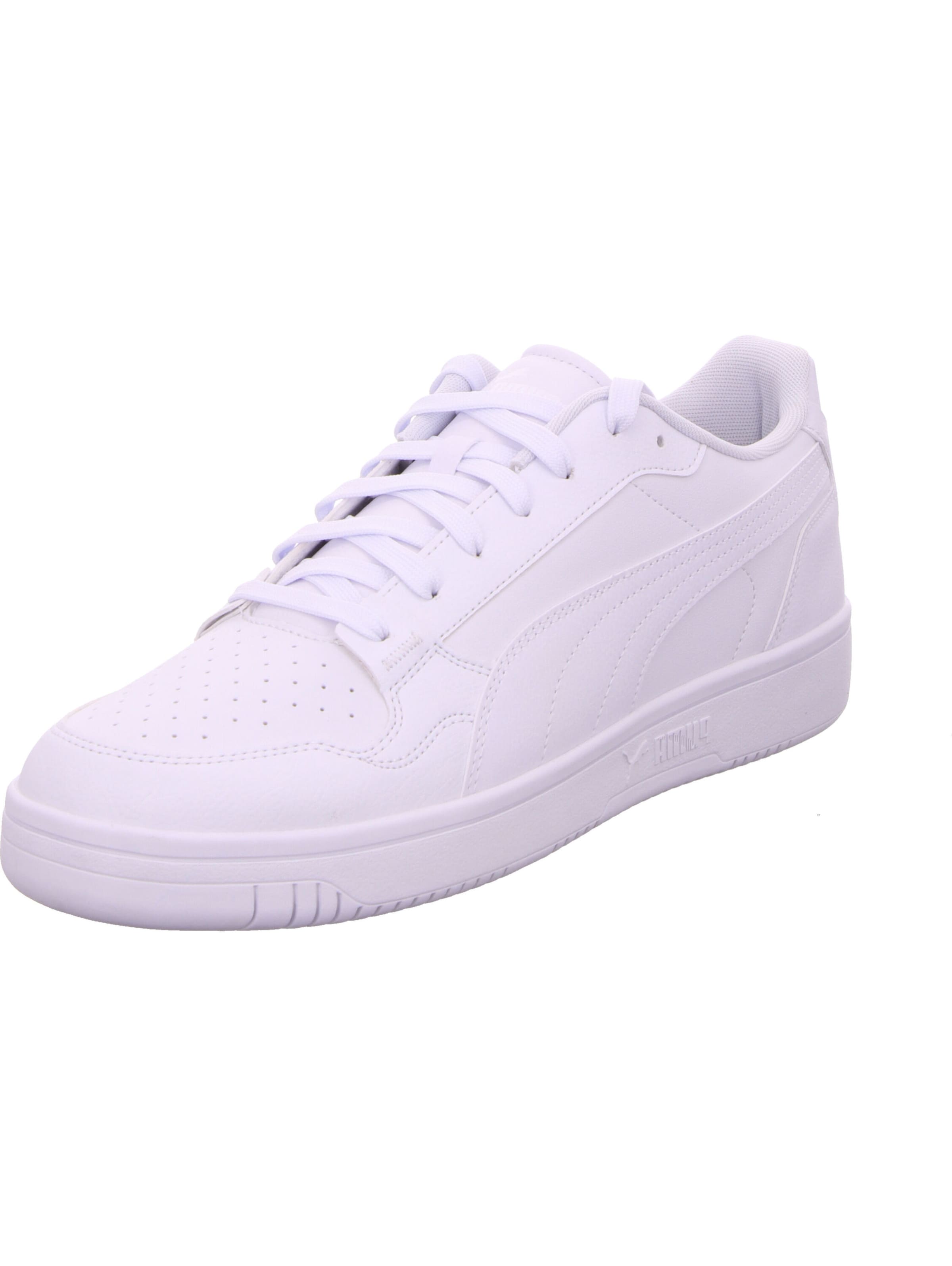 PUMA Sneakers 'REB-L' in White, Item view