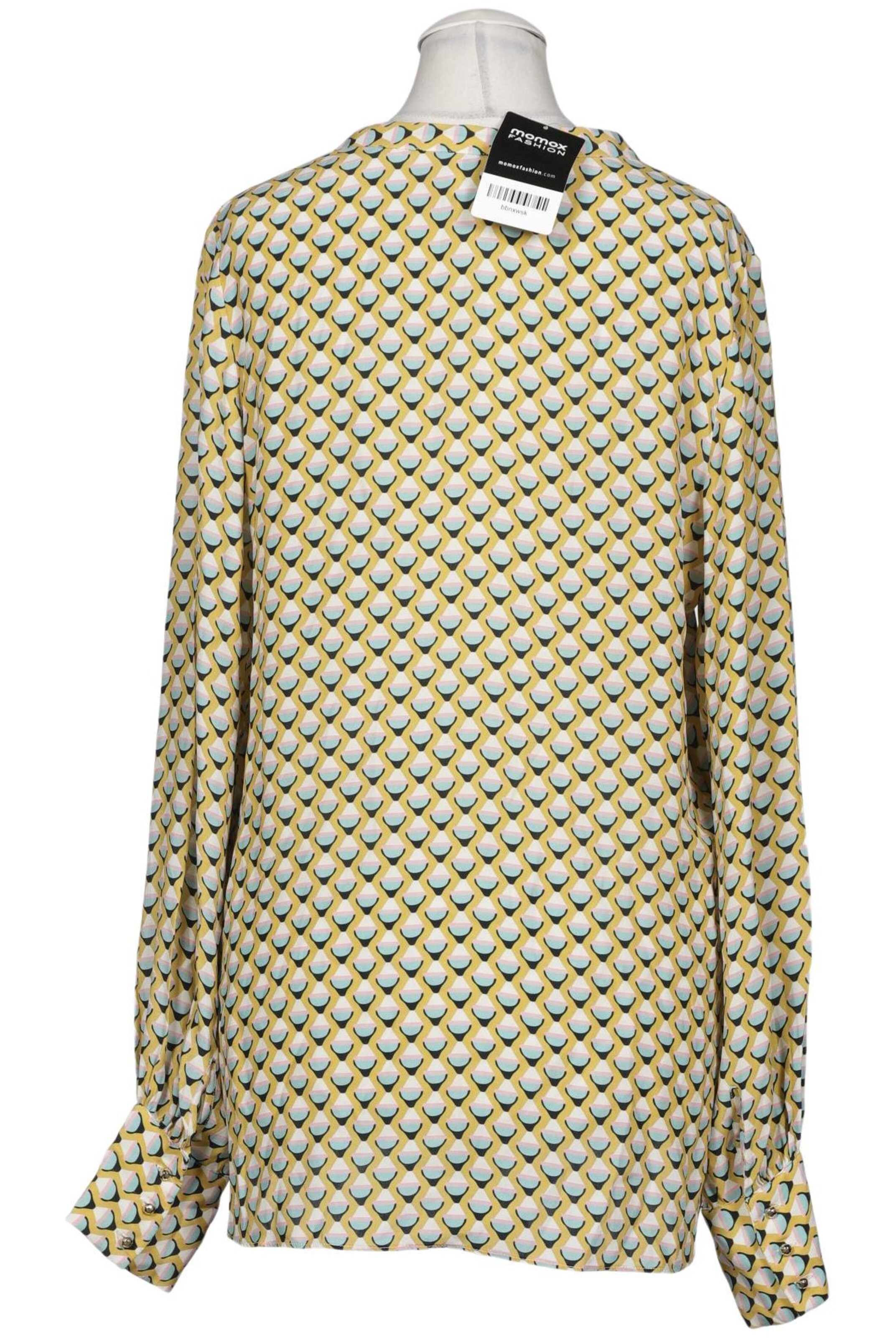 HERZENSANGELEGENHEIT Blouse & Tunic in S in Mixed colors