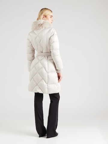 GUESS by Marciano Mantel 'ELLY' in Grau