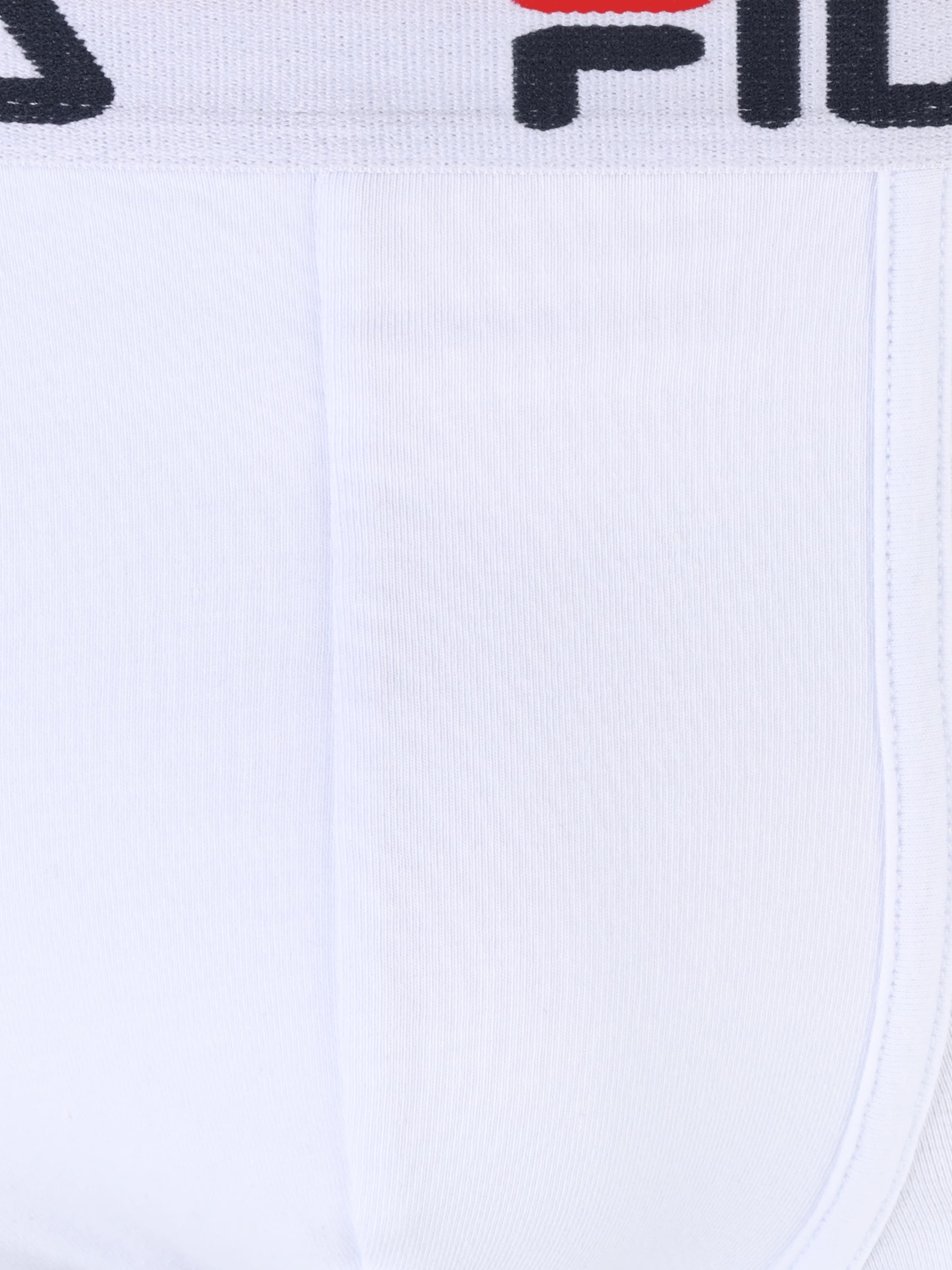 FILABokserice - crna boja