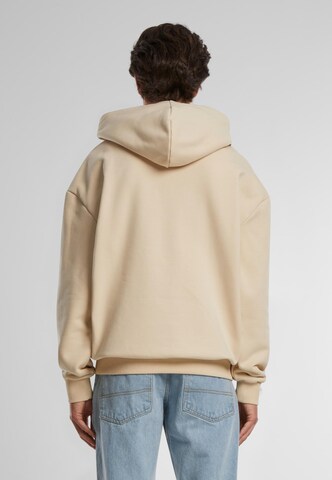 Urban Classics - Sudadera en beige