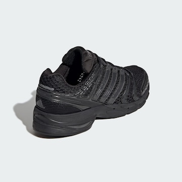 Sneaker bassa 'Adistar Control 5' di ADIDAS ORIGINALS in nero