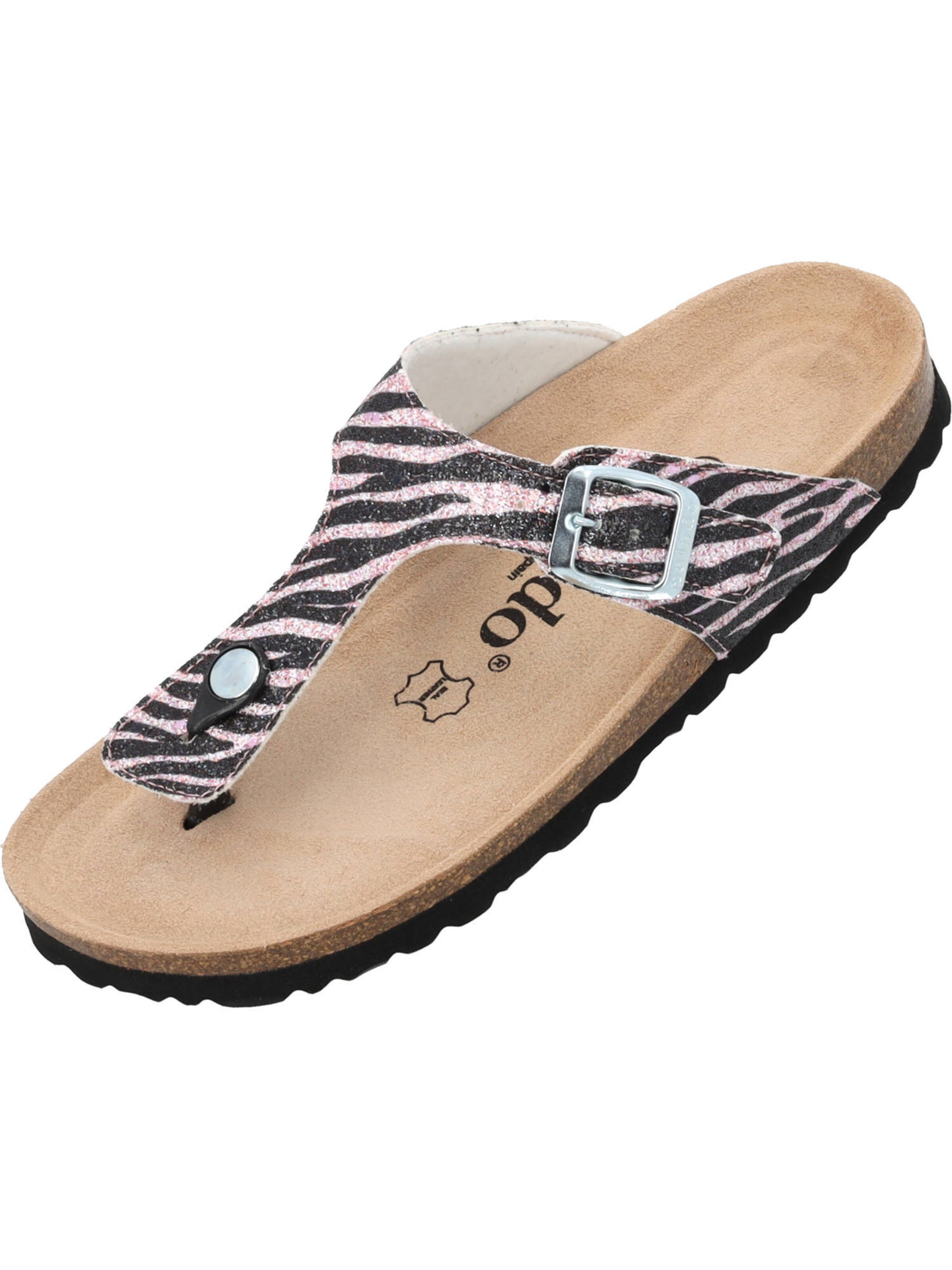 Palado Varbavaheplätu 'Kos Wild', värv roosa: eest vaates