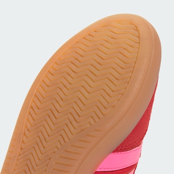 ADIDAS SPORTSWEAR - Zapatillas deportivas 'Barreda Decode' en rojo