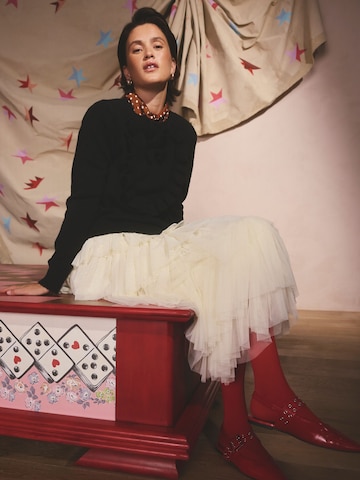 Pullover di Cath Kidston in nero