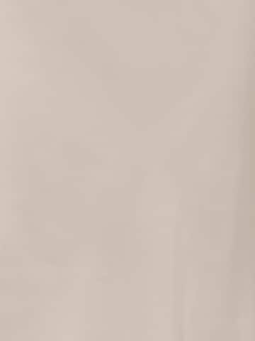 ONLY Rok 'ONLBella' in Beige