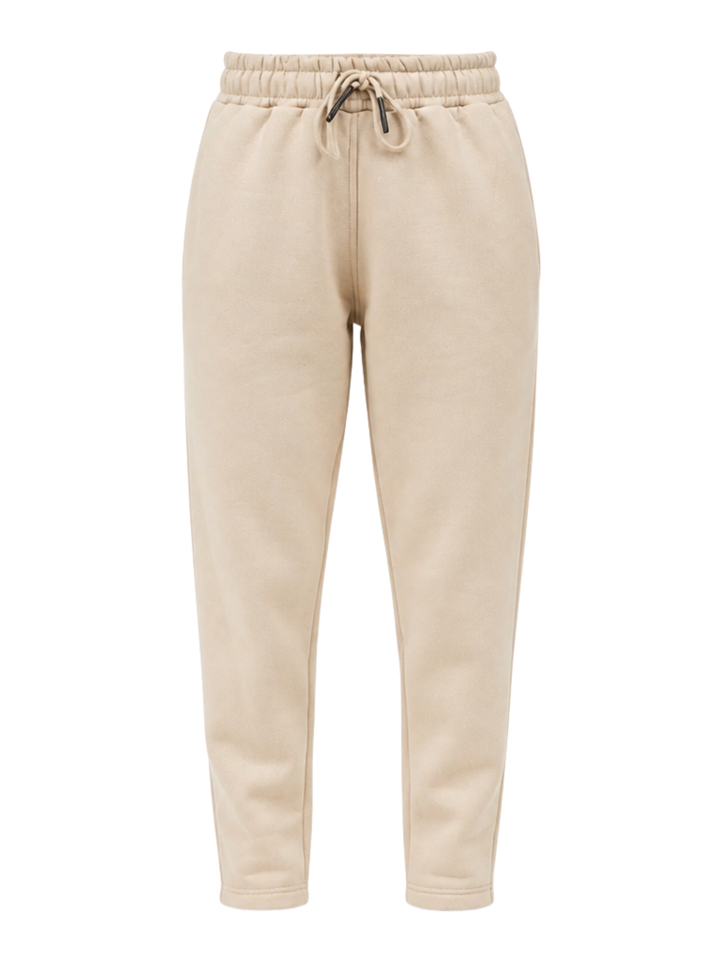 LOUIS LECLER Trousers 'Lucien' in 30 in Beige, Item view