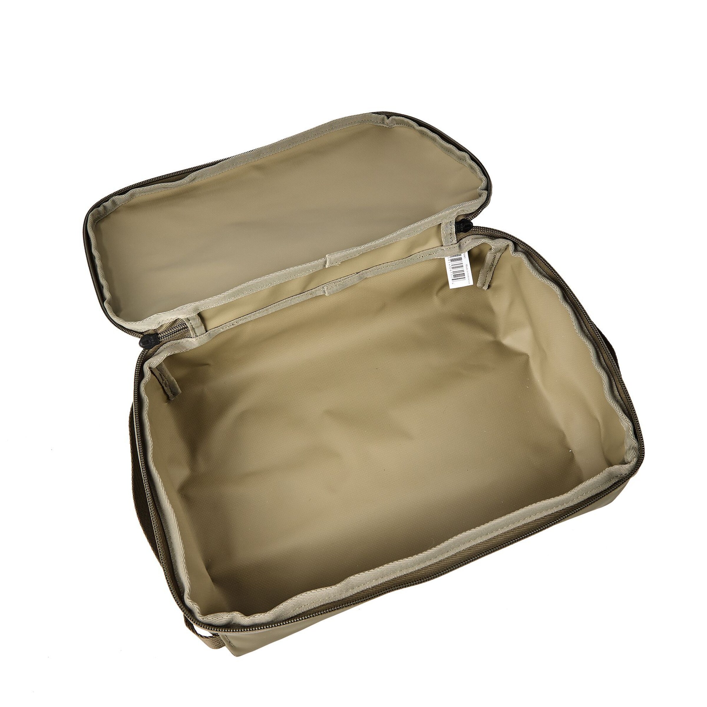 Thule Kledingzak in Groen