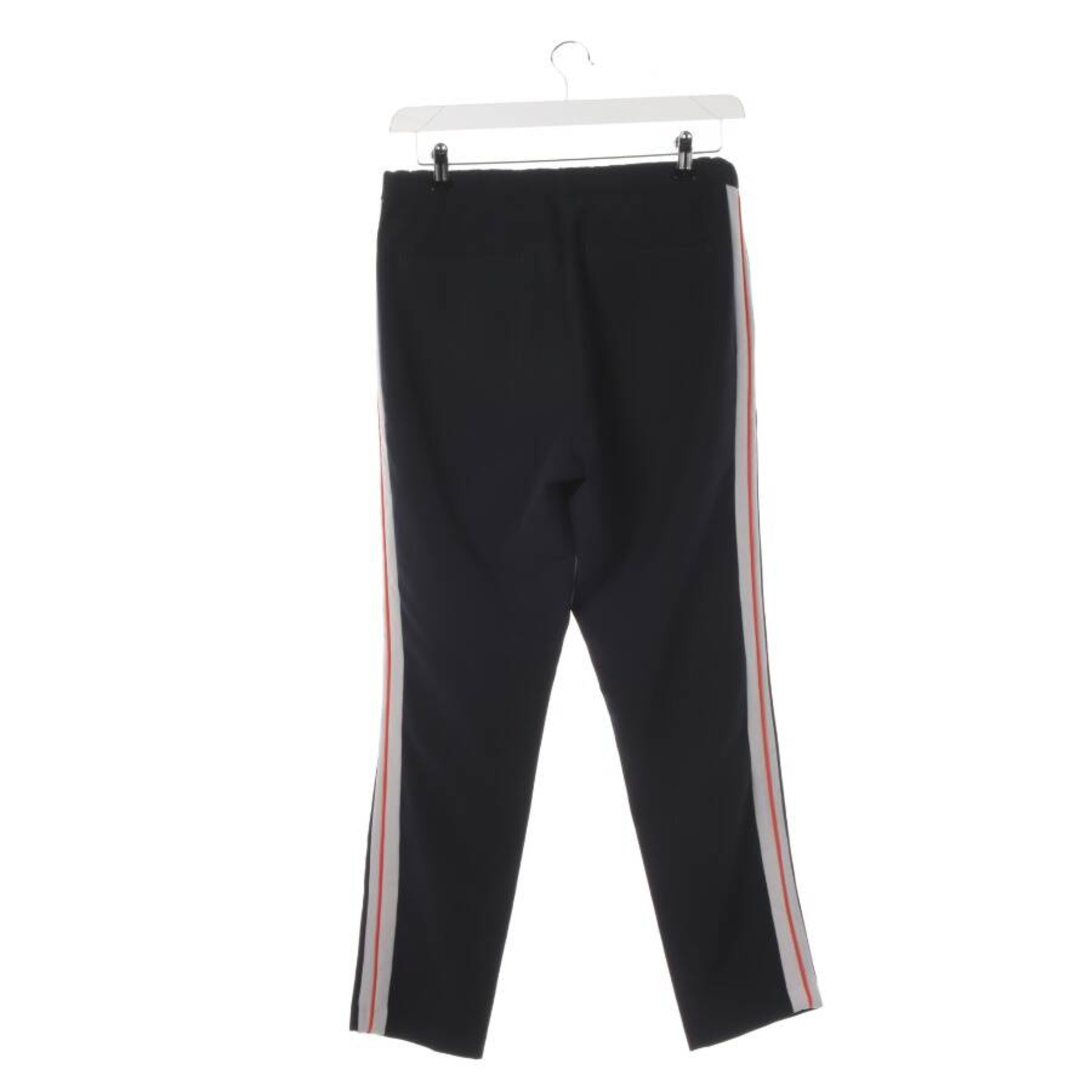 Closed Pants in S in Blue