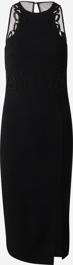 Lipsy Koktejlové šaty 'CORNELLI' - černá, Produkt