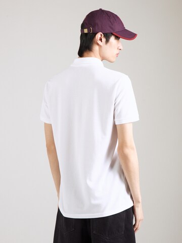 HOLLISTER - Camisa em mistura de cores