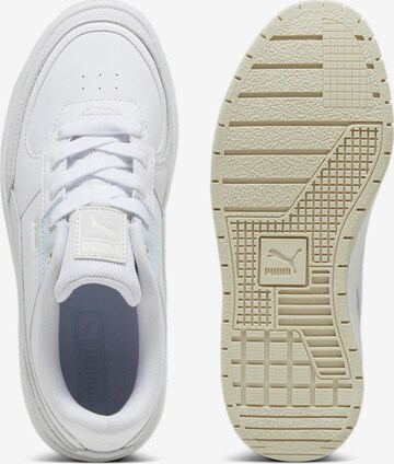 PUMA Sneakers 'Cali Dream' in White