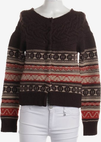 Woolrich Sweater & Cardigan in M in Mixed colors: front