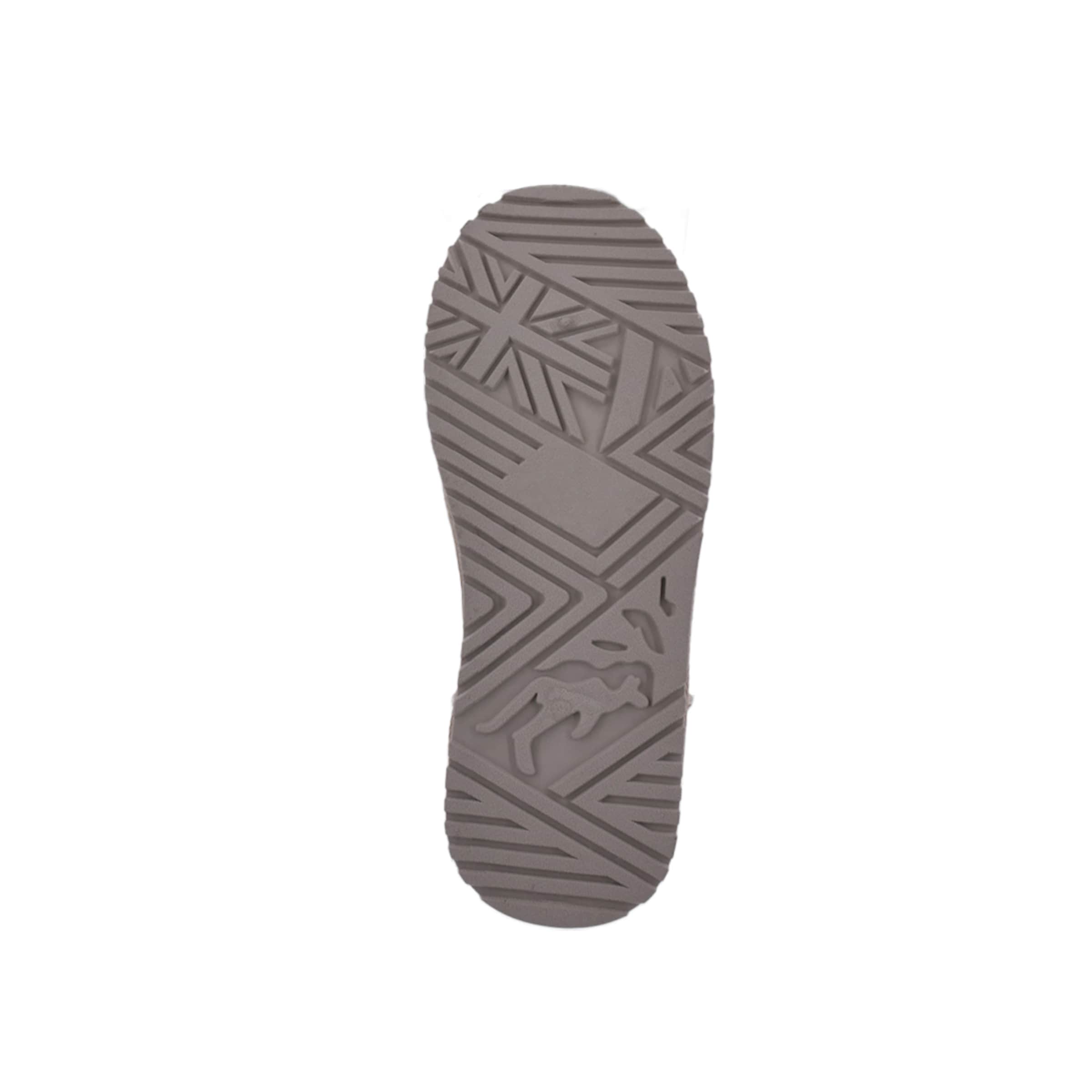 Boots Elara en beige