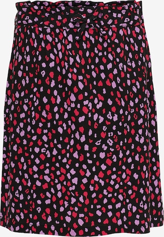 KIDS ONLY Skirt in Pink: front