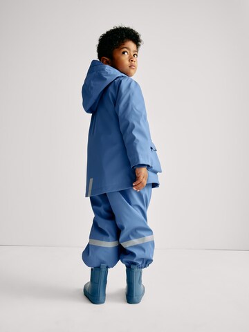 Manteau Marks & Spencer en bleu