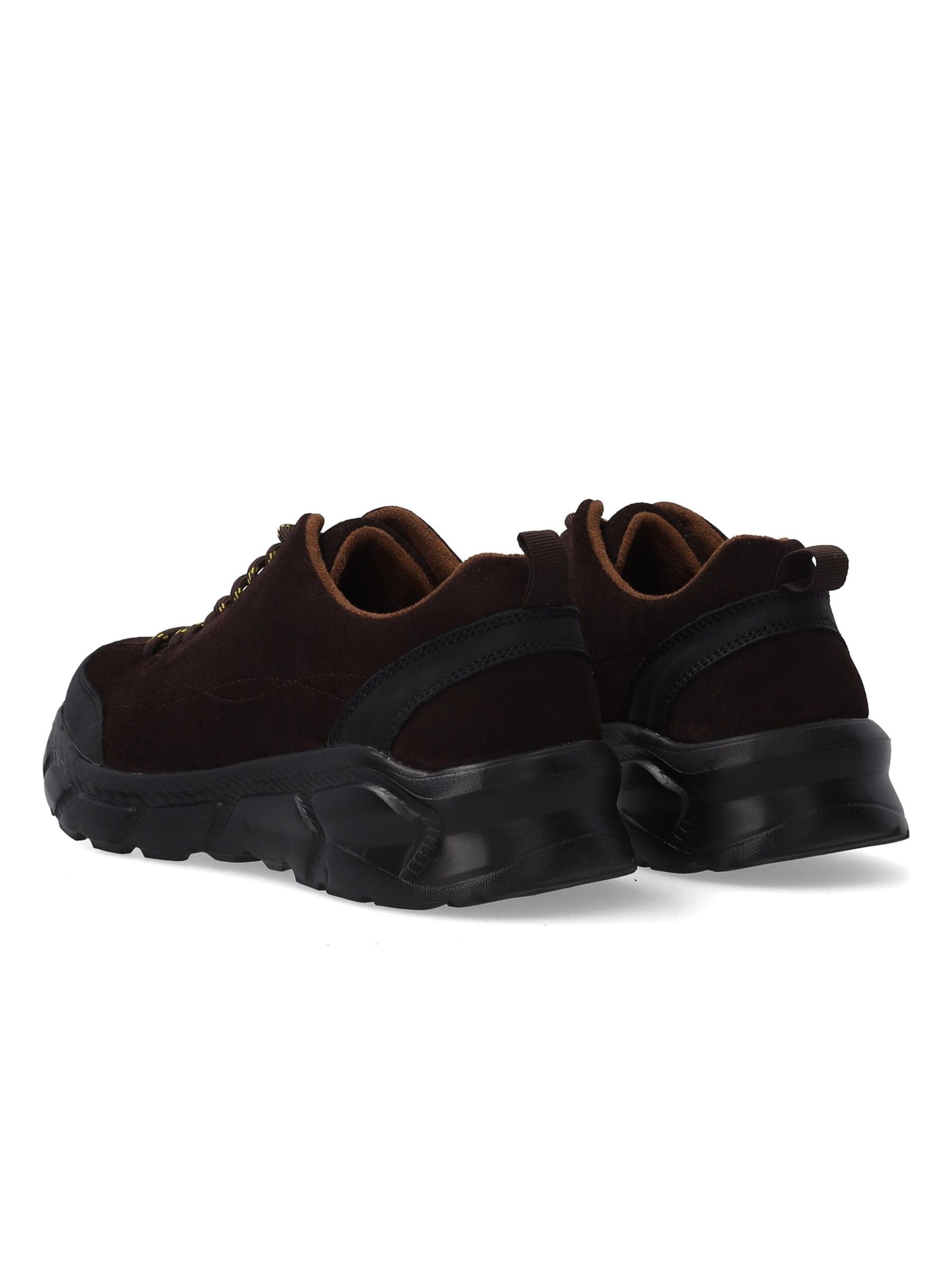 VENEZIA Sneaker low‌‌‌‌‌‌‌‌‌ in Braun