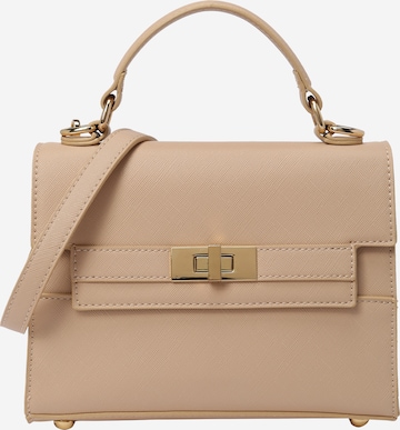 CALL IT SPRING Handbag in Beige