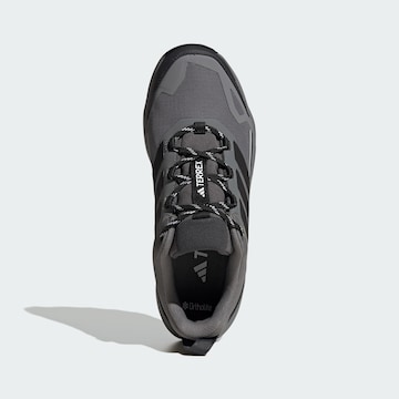 ADIDAS TERREX Polobotky 'Skychaser AX5' – šedá