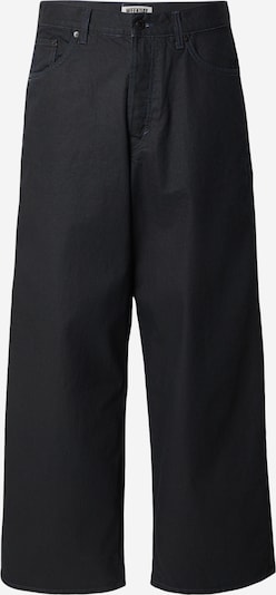 WEEKDAY Traperice 'Astro' u noćno plava, Pregled proizvoda