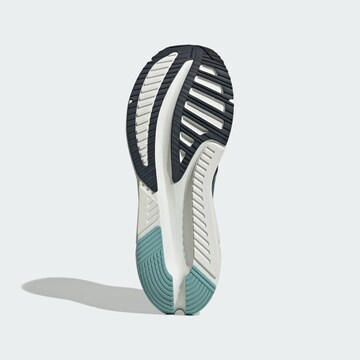 ADIDAS PERFORMANCE Springsko 'Adistar 4' i blå