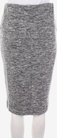 Chicorée Skirt in S in Grey