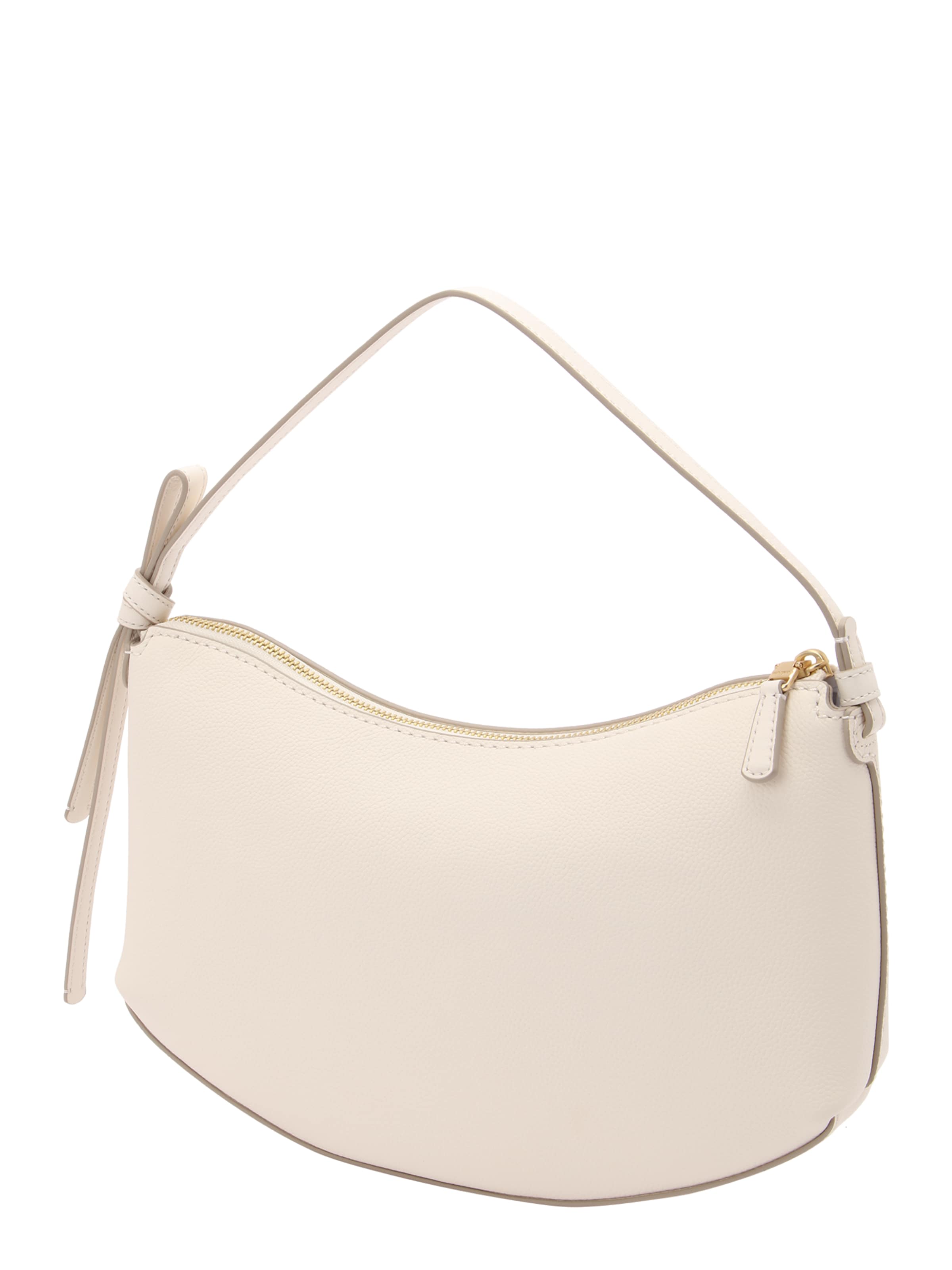 Kate Spade Shoulder Bag in Grey