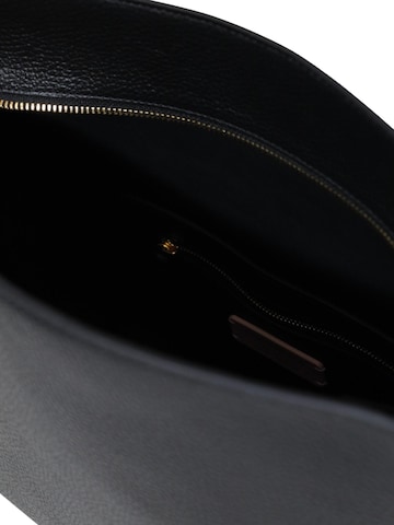 Coccinelle - Bolso de hombro 'E1 U4K 13 02 01 - C-ME LOCK' en negro