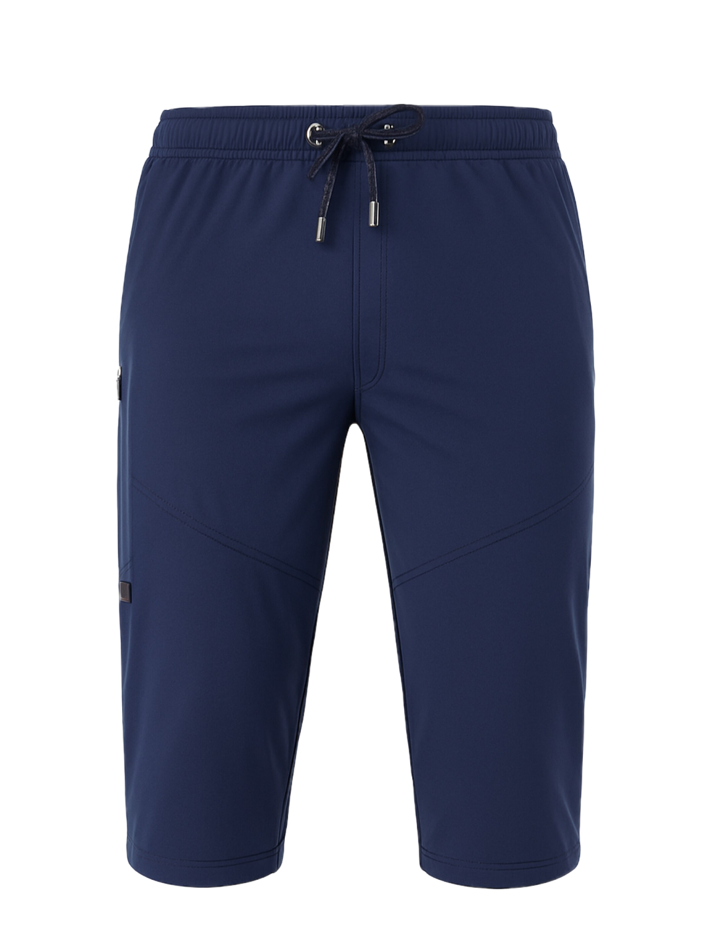 C&City Swimming shorts in Night blue, Item view