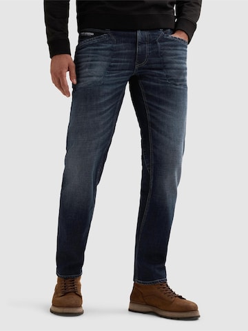 Loosefit Jean 'Aviator relaxed fit jeans' PME Legend en bleu