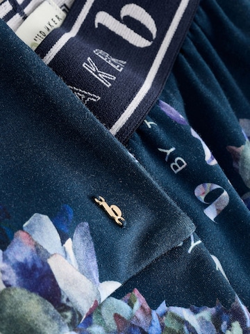 B by Ted Baker Пижама в синьо