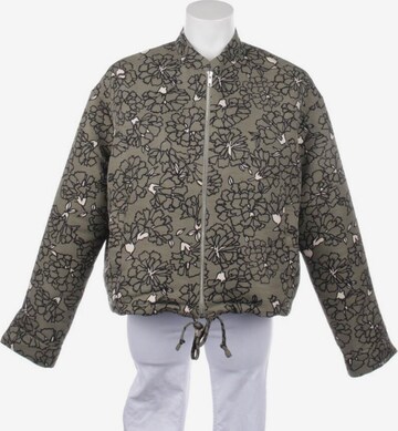 Essentiel Antwerp Jacket & Coat in S in Mixed colors: front