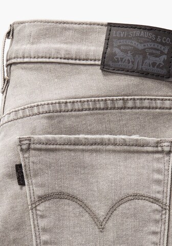 LEVI'S ® Regular Jeans in Grau
