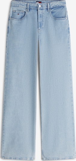 Tommy Jeans Farkut 'MIA' värissä sininen denim, Tuotenäkymä