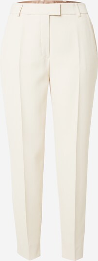 TAIFUN Kalhoty s puky - písková, Produkt