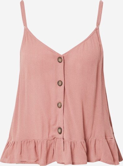 ABOUT YOU Top 'Suki' in Rose, Item view