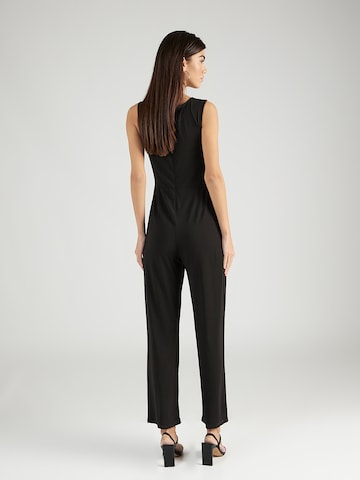 ABOUT YOU Jumpsuit 'Lea' in Black