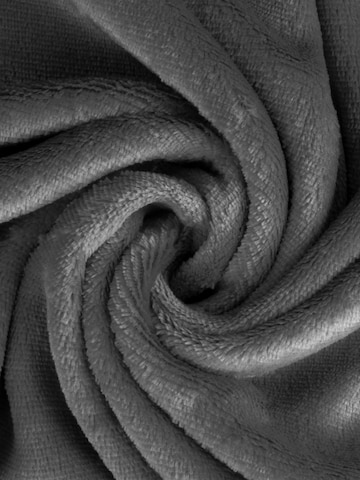 Aspero Pillow in Grey