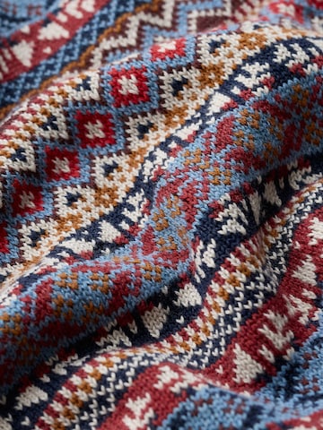 Seasalt Cornwall Pullunder 'Kitto' in Mischfarben