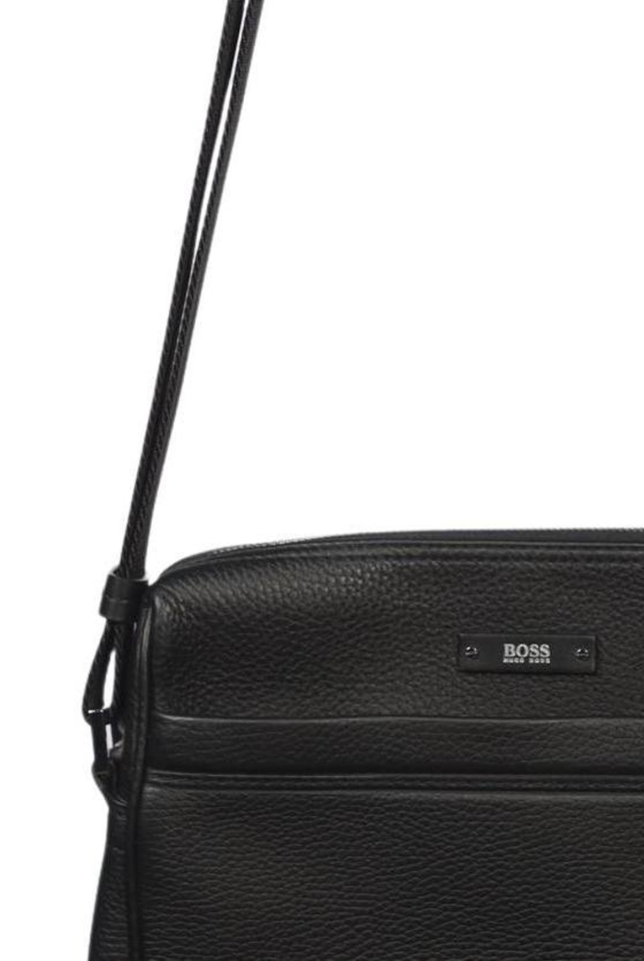 BOSS Black Tasche One Size in Schwarz