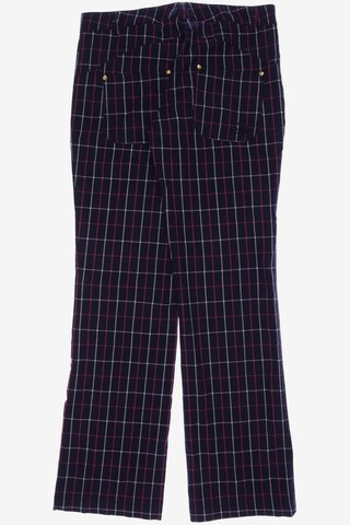 Golfino Pants in M in Mixed colors
