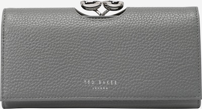 Ted Baker Naudas maks 'Alyysaa' pelēks, Preces skats